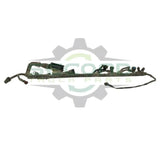 1930436 Genuine Paccar Engine Wiring Harness - Second Truck Parts
