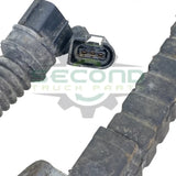 1930436 Genuine Paccar Engine Wiring Harness - Second Truck Parts