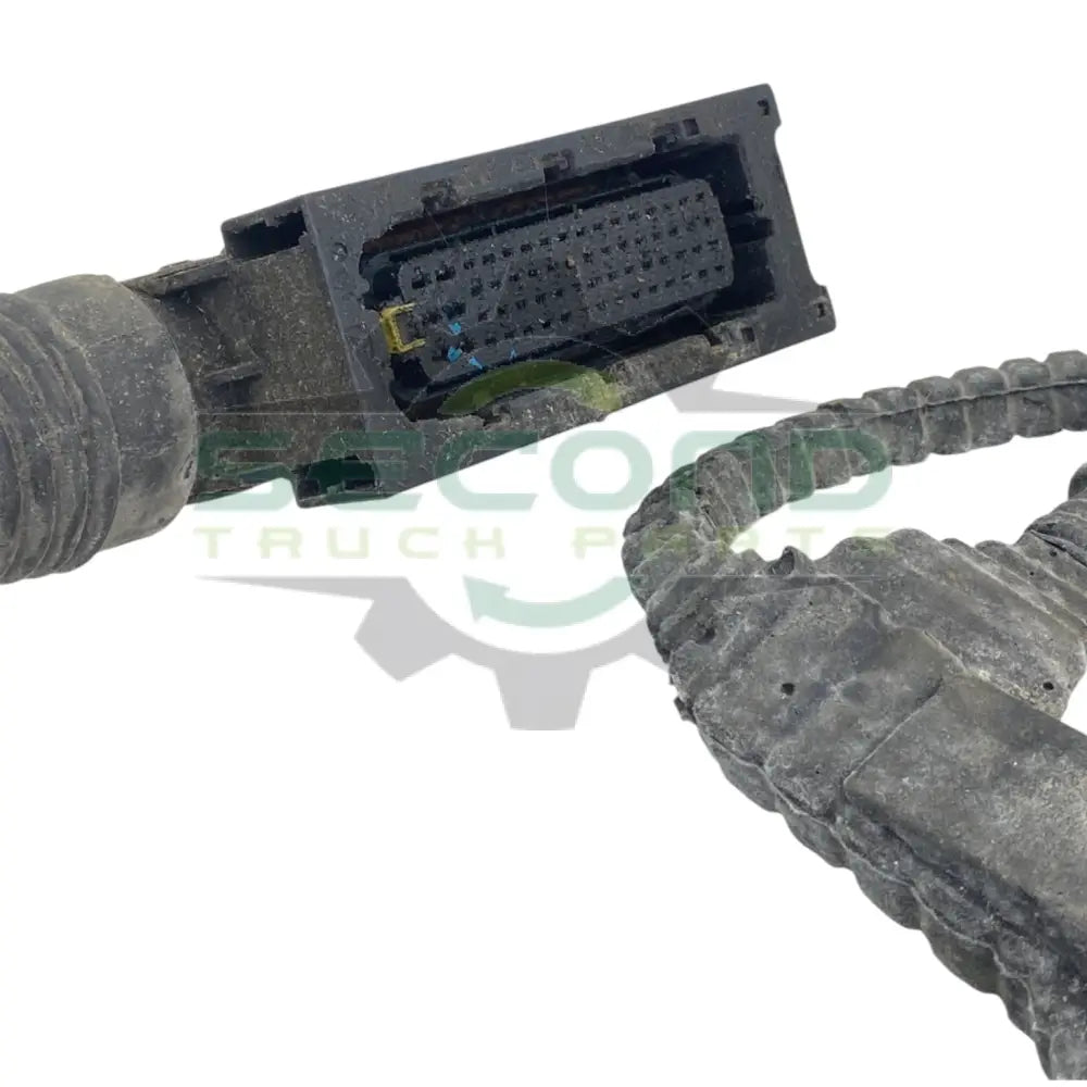 1930436 Genuine Paccar Engine Wiring Harness - Second Truck Parts