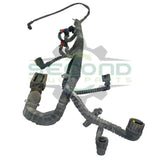 2117705 Genuine Paccar Engine Wiring Harness - Second Truck Parts