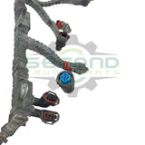 2117705 Genuine Paccar Engine Wiring Harness - Second Truck Parts