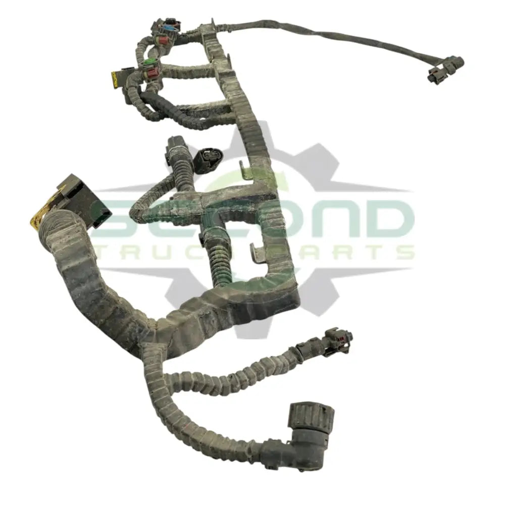1930436 Genuine Paccar Engine Wiring Harness - Second Truck Parts