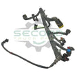 2117705 Genuine Paccar Engine Wiring Harness - Second Truck Parts