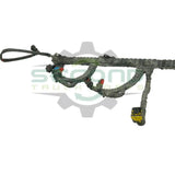 2117705 Genuine Paccar Engine Wiring Harness - Second Truck Parts