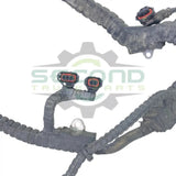 1905963 Genuine Paccar Engine Wiring Harness MX13 - Second Truck Parts
