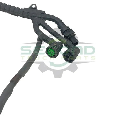 1905963 Genuine Paccar Engine Wiring Harness MX13 - Second Truck Parts