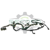 1905963 Genuine Paccar Engine Wiring Harness MX13 - Second Truck Parts