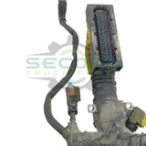 1905963 Genuine Paccar Engine Wiring Harness MX13 - Second Truck Parts
