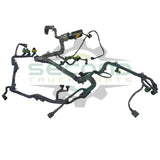 1905963 Genuine Paccar Engine Wiring Harness MX13 - Second Truck Parts