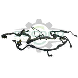 1905963 Genuine Paccar Engine Wiring Harness MX13 - Second Truck Parts