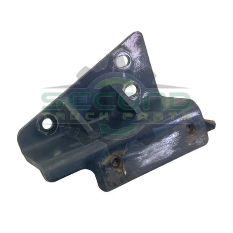 M11-6761 Genuine Paccar Exhaust Bracket - Second Truck Parts