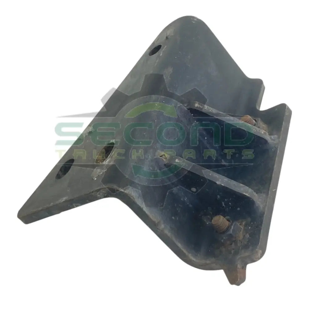 M11-6761 Genuine Paccar Exhaust Bracket - Second Truck Parts