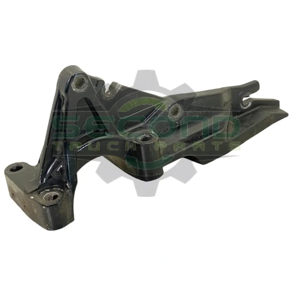 M11-8382 Genuine Paccar Exhaust Bracket - Second Truck Parts