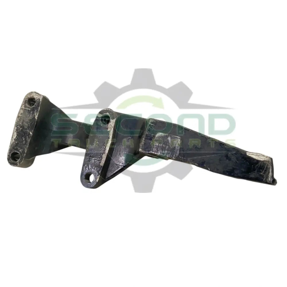 M11-8382 Genuine Paccar Exhaust Bracket - Second Truck Parts