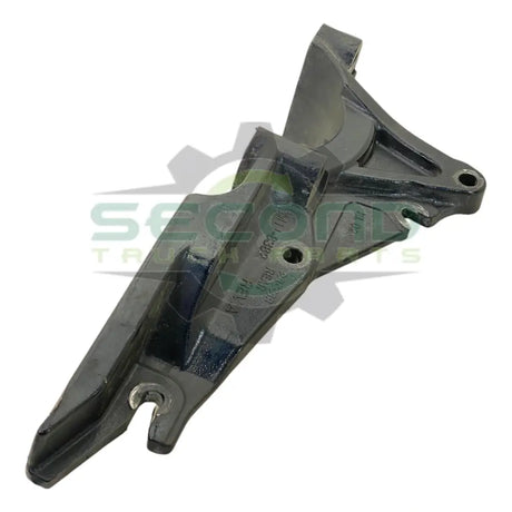 M11-8382 Genuine Paccar Exhaust Bracket - Second Truck Parts
