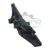 M11-8382 Genuine Paccar Exhaust Bracket - Second Truck Parts