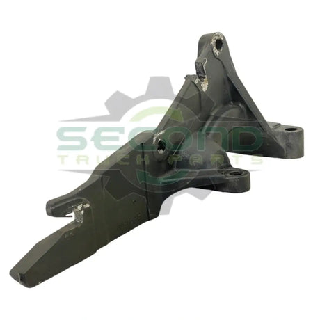 M11-8382 Genuine Paccar Exhaust Bracket - Second Truck Parts