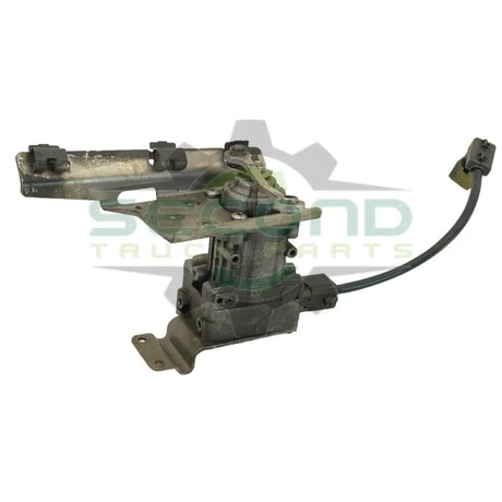 2123994 Genuine Paccar Exhaust Brake Controller - Second Truck Parts