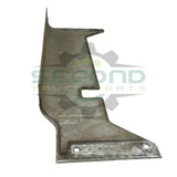 M22-6083 Genuine Paccar Exhaust DPF Cover - Second Truck Parts