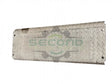 Genuine Paccar Exhaust DPF Cover - Exhaust Components