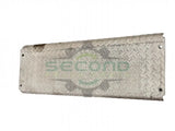 Genuine Paccar Exhaust DPF Cover - Exhaust Components