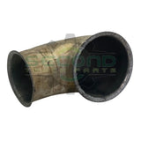 M66-2896 Genuine Paccar Exhaust Inlet Elbow - Second Truck Parts