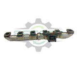 2047479 Genuine Paccar Exhaust Manifold - Second Truck Parts