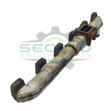 2047479 Genuine Paccar Exhaust Manifold - Second Truck Parts