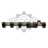 2047479 Genuine Paccar Exhaust Manifold - Second Truck Parts