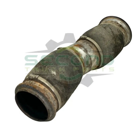 M66-8652-005 Genuine Paccar Exhaust Pipe - Second Truck Parts