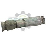 M66-7180-004 Genuine Paccar Exhaust Pipe - Second Truck Parts