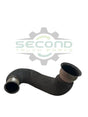 M66-8359-005 Genuine Paccar Exhaust Pipe - Second Truck Parts