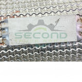 M66-7180-004 Genuine Paccar Exhaust Pipe - Second Truck Parts