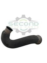 M66-8359-005 Genuine Paccar Exhaust Pipe - Second Truck Parts
