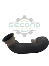 M66-8359-005 Genuine Paccar Exhaust Pipe - Second Truck Parts