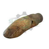 M66-7821-001 Genuine Paccar Exhaust Tip For Kenworth - Second Truck Parts