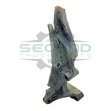 M11-8381 Genuine Paccar Exhaustmuffler Bracket - Second Truck Parts