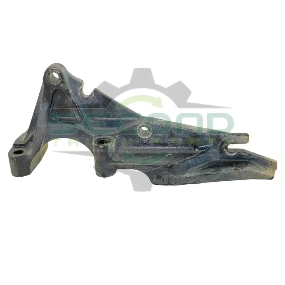 M11-8381 Genuine Paccar Exhaustmuffler Bracket - Second Truck Parts