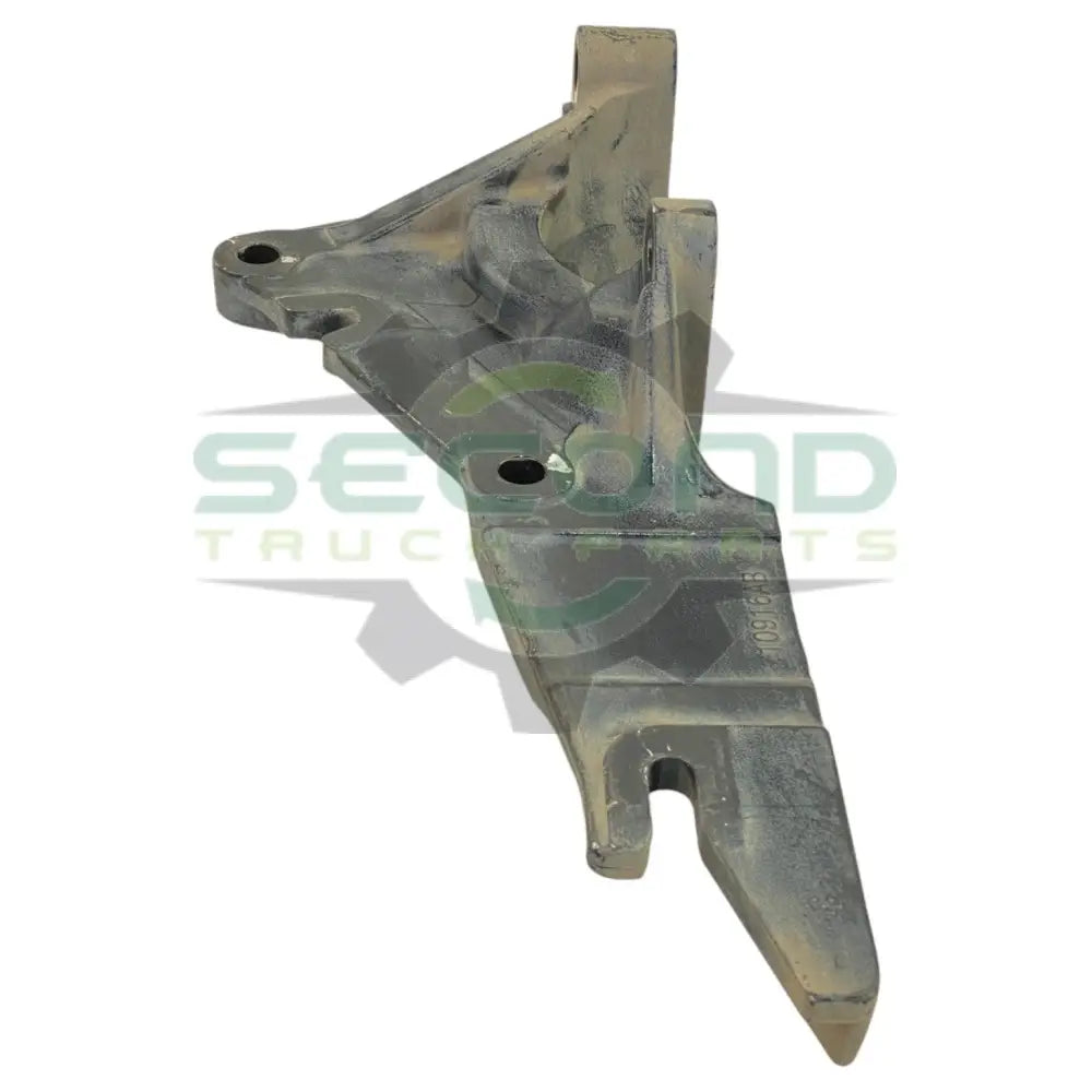 M11-8381 Genuine Paccar Exhaustmuffler Bracket - Second Truck Parts