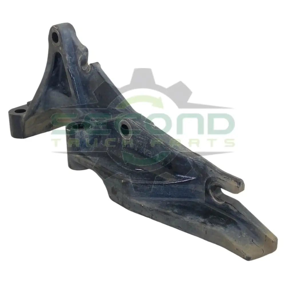 M11-8381 Genuine Paccar Exhaustmuffler Bracket - Second Truck Parts