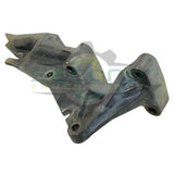 M11-8381 Genuine Paccar Exhaustmuffler Bracket - Second Truck Parts