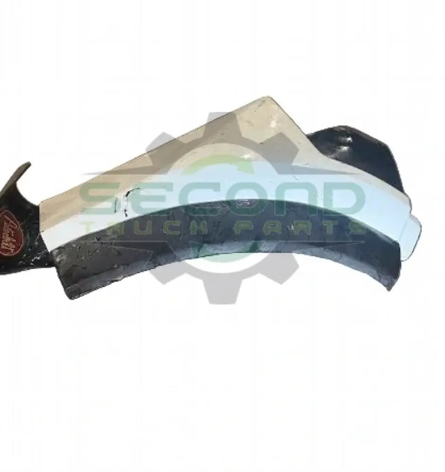 N35-1083 Genuine Paccar Extension Fender - Second Truck Parts