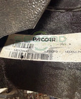 N35-1083 Genuine Paccar Extension Fender - Second Truck Parts