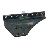A47-6093R Genuine Paccar Extruded Gusset - Second Truck Parts