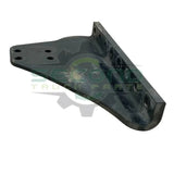A47-6093R Genuine Paccar Extruded Gusset - Second Truck Parts