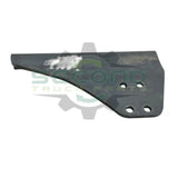 A47-6093R Genuine Paccar Extruded Gusset - Second Truck Parts