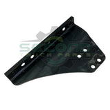A47-6093 Genuine Paccar Extruded Gusset - Second Truck Parts
