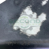 A47-6093 Genuine Paccar Extruded Gusset - Second Truck Parts