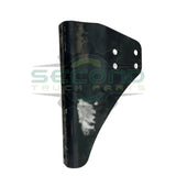A47-6093R Genuine Paccar Extruded Gusset - Second Truck Parts