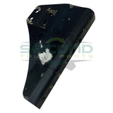 A47-6093 Genuine Paccar Extruded Gusset - Second Truck Parts